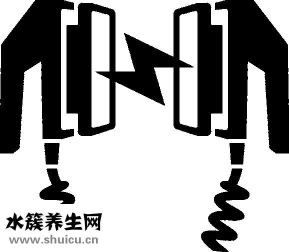 喜報怎么寫