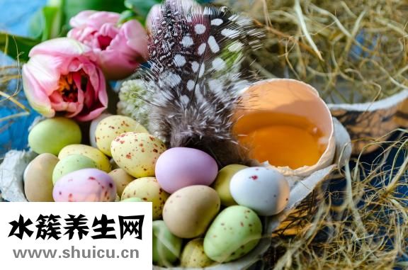 出現腹水怎么辦