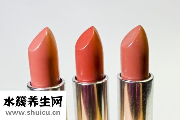 怎么樣除皺