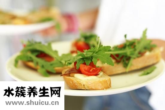 如何嫩膚美白