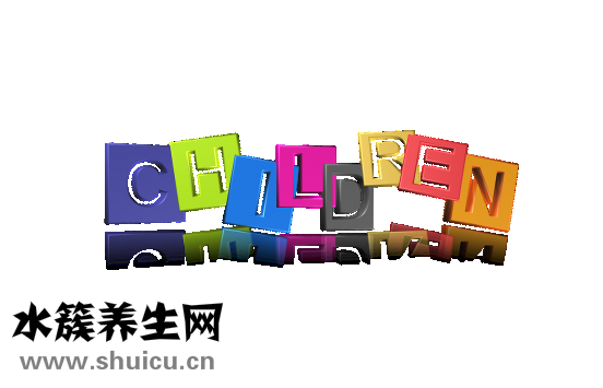 怎么治療眼袋