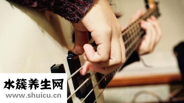 很無聊怎么辦