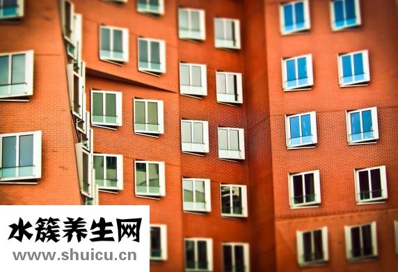 妊娠紋怎么辦