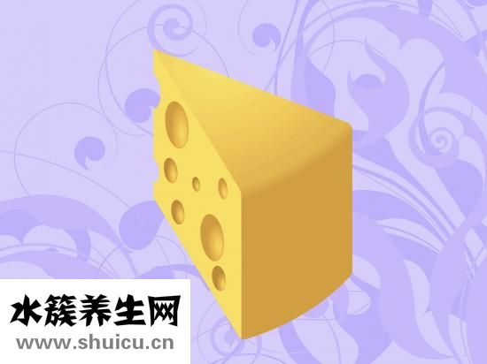 營養不良吃什么