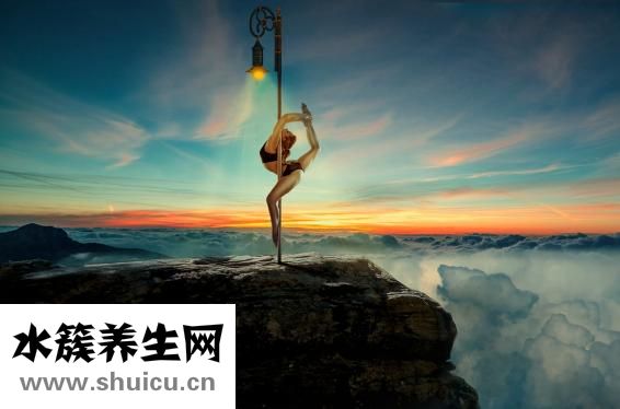 黃褐斑怎么辦