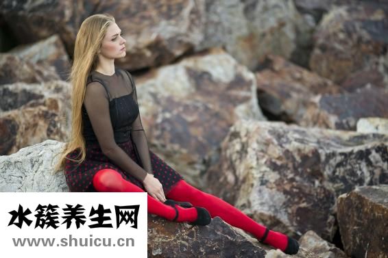 怎么減肥腿啊