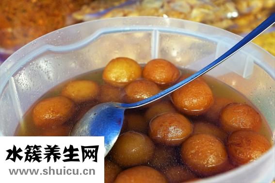 出現腹水怎么辦
