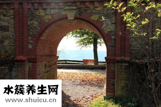 胃病怎么檢查