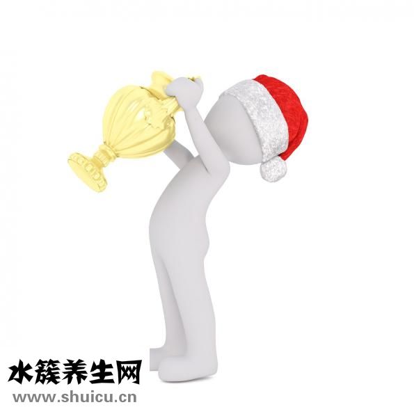 骨裂怎么辦