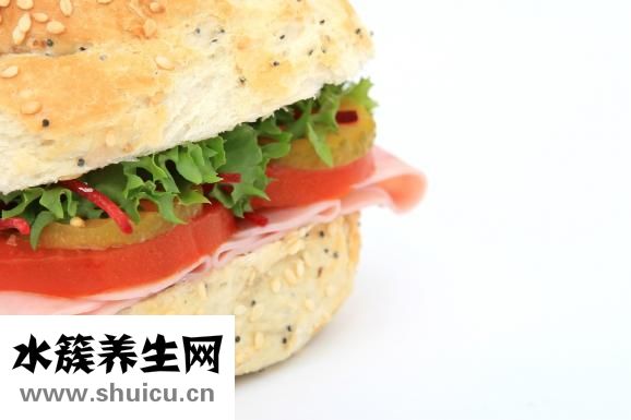 扭傷怎么處理