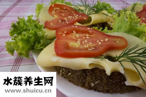 如何治療痔瘡