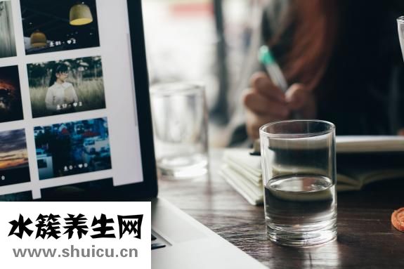 如何促進血液循環