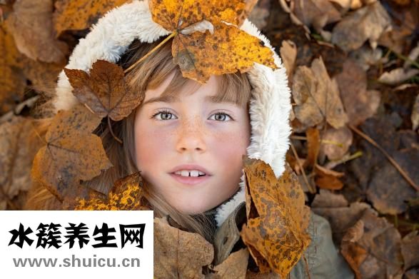 開眼角是什么