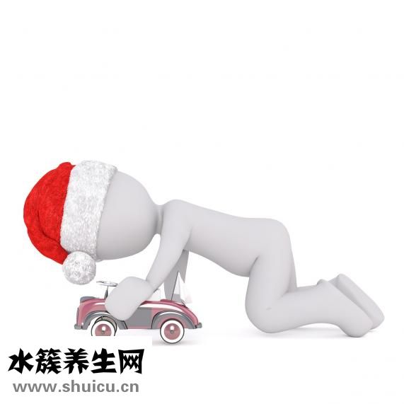 骨裂怎么辦