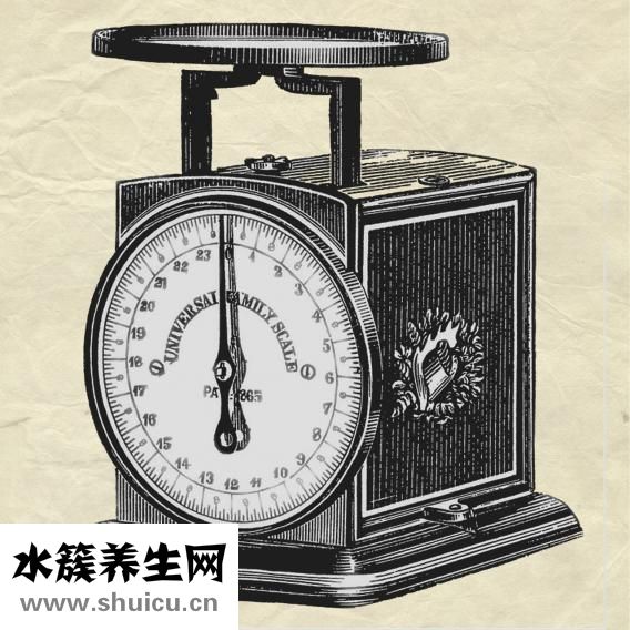 如何有效戒煙