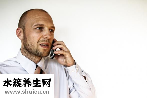 怎么改善睡眠質量