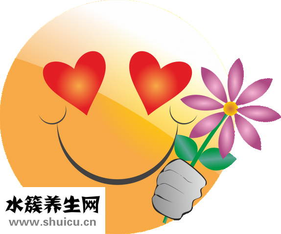 大閘蟹怎么洗