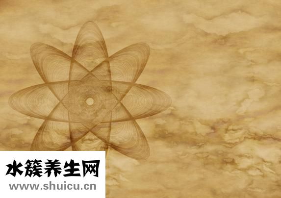 胃病怎么檢查