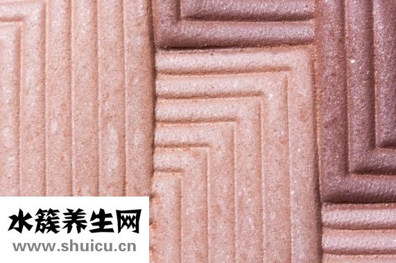 學化妝怎么樣