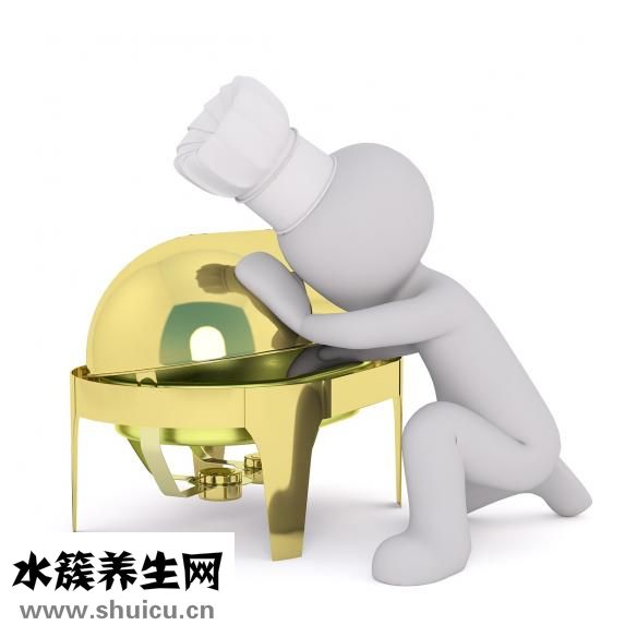 如何治療痔瘡