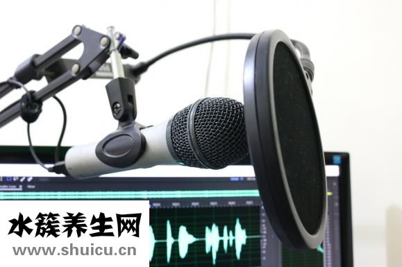 如何治療耳鳴