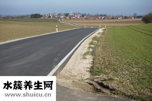 怎么改善睡眠質量