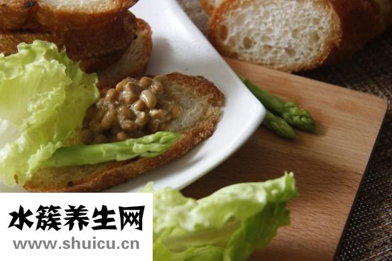 嘔吐后吃什么