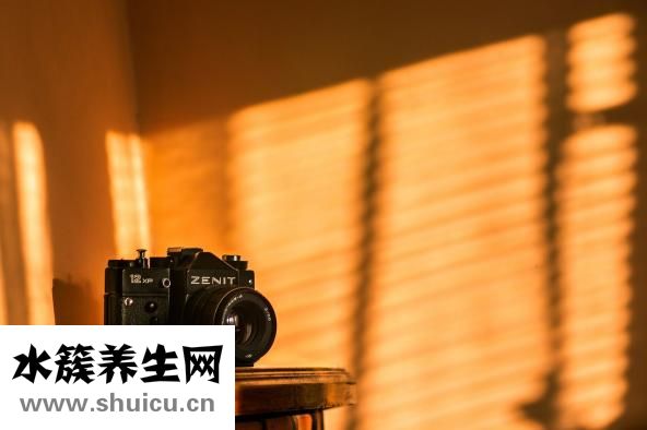 解酒吃什么