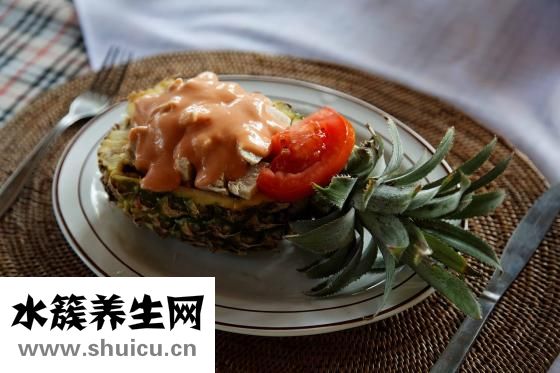 大閘蟹怎么洗