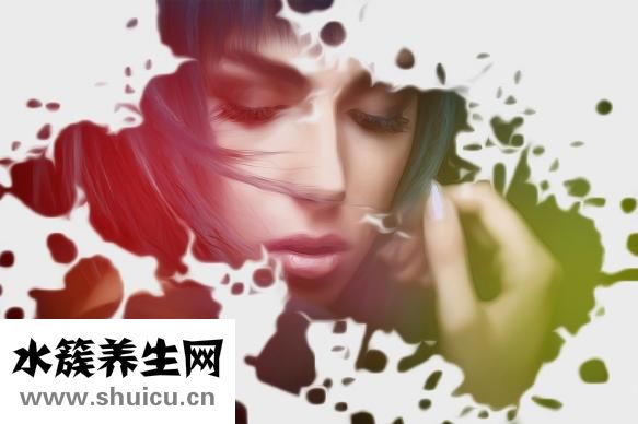 飲片是什么
