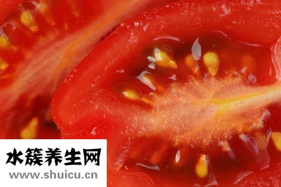 怎么治療眼袋
