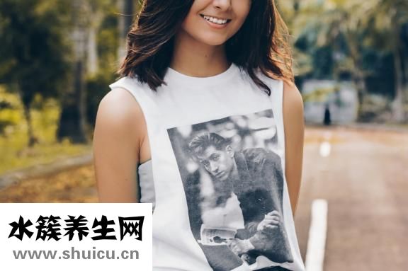 易經如何算命