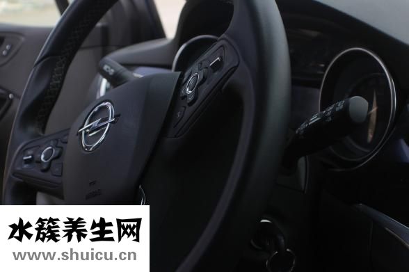 觀音土是什么