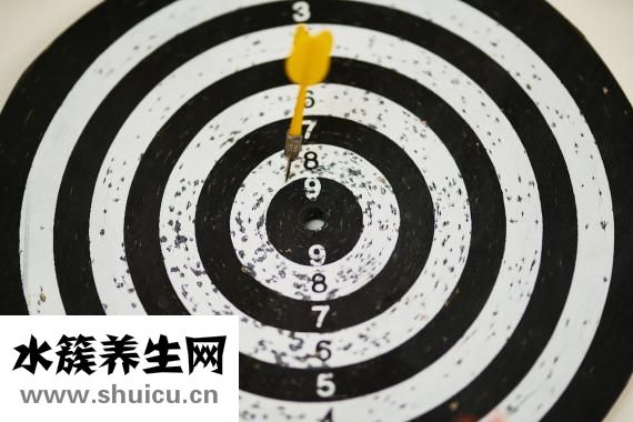 試孕紙怎么用