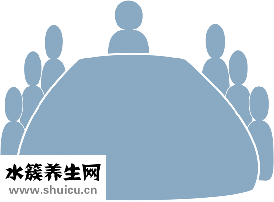 怎么防輻射