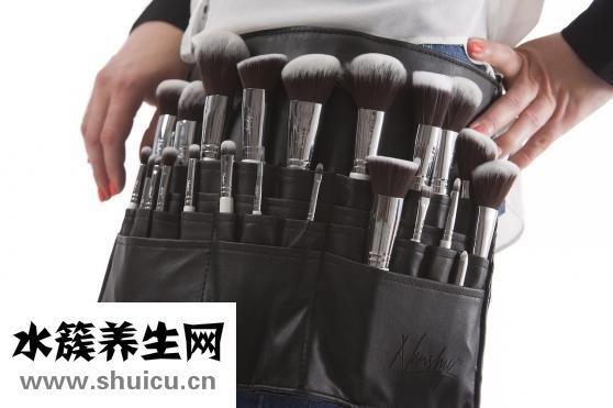 大閘蟹怎么洗