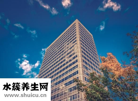 痤瘡如何治療
