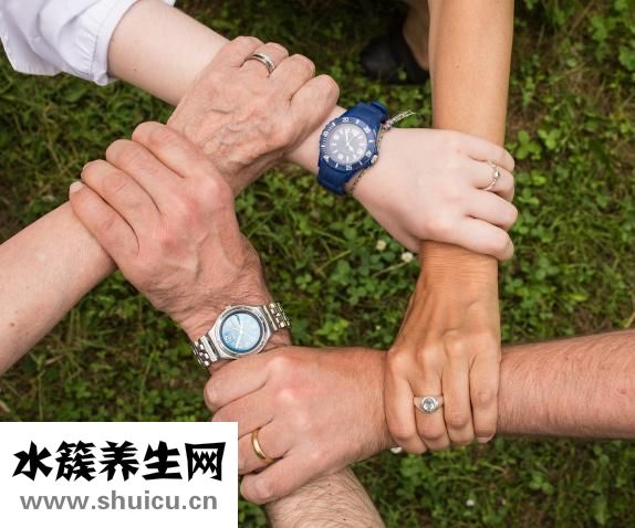 骨裂怎么辦