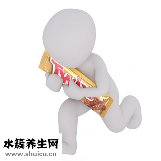 如何治療痔瘡