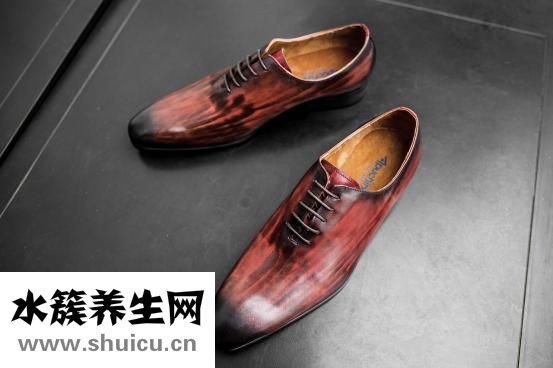 如何治療雞眼