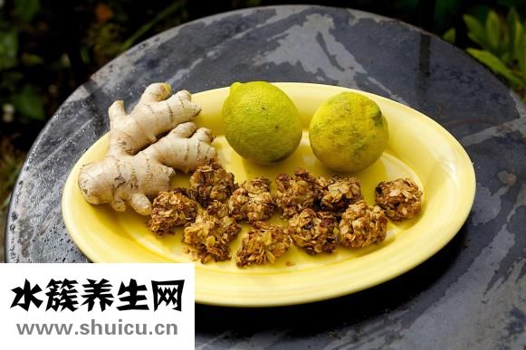 尿床怎么辦