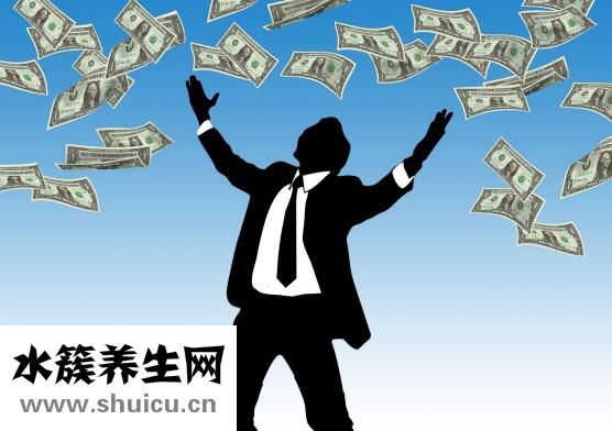 無聊時干什么