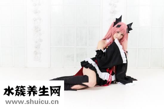 經期吃什么比較好