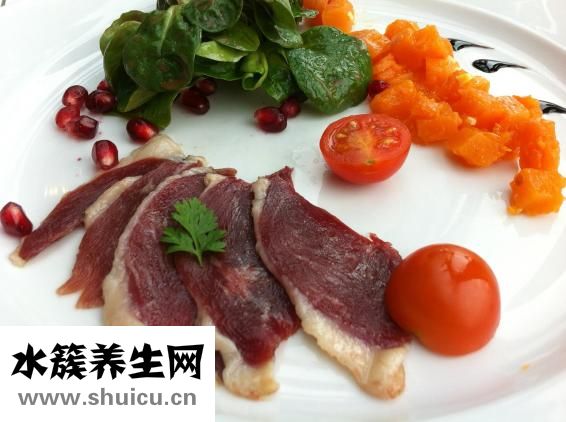 蔥白水怎么煮