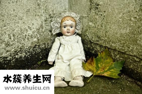 孩子不喝奶粉怎么辦