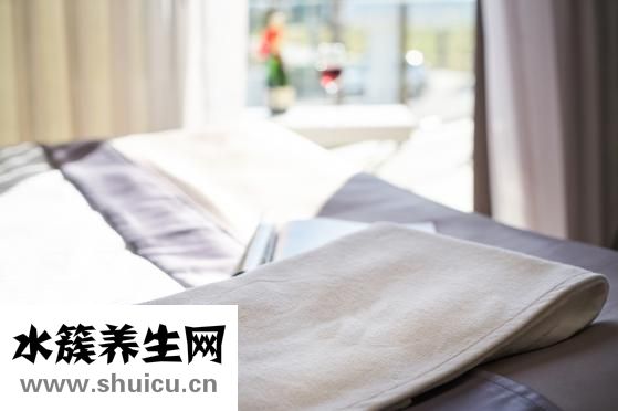 扭傷怎么處理