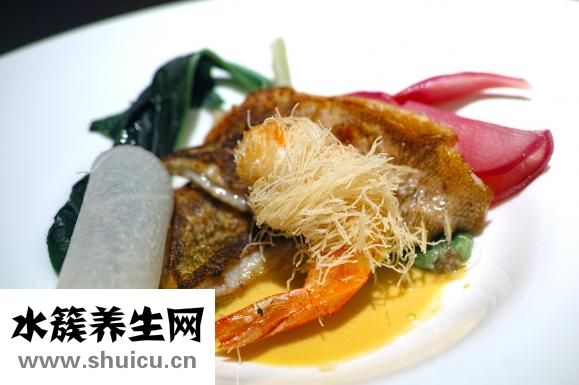 如何嫩膚美白