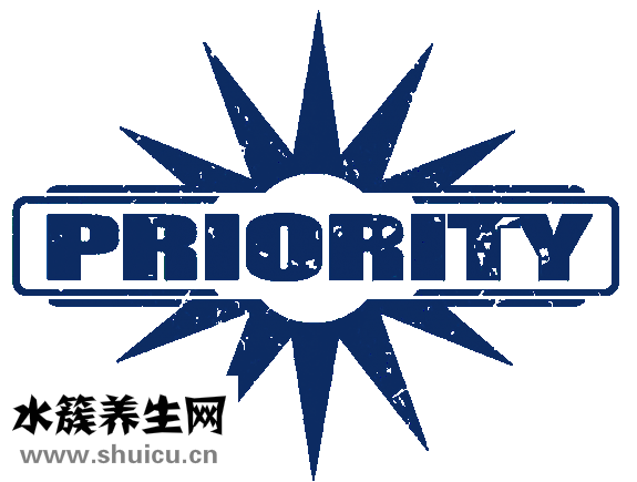 骨架大怎么辦
