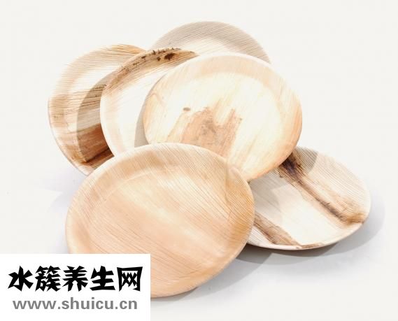 哪里有玻尿酸