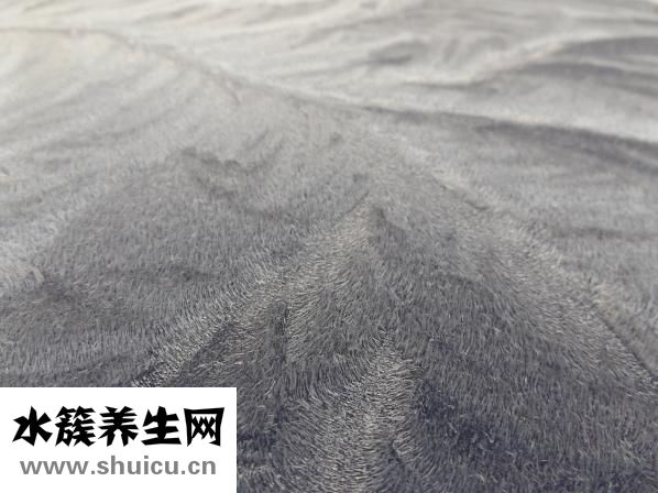 哪里豐胸好